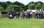 Thumbs/tn_Meeting Polderland 2024 081.jpg